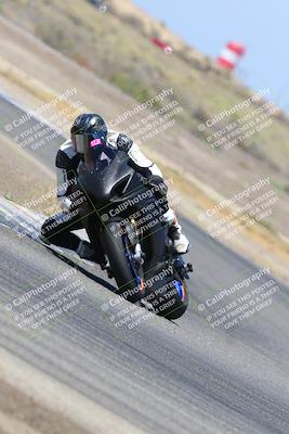 media/Jun-18-2022-Lets Ride (Sat) [[ae58d599d4]]/A Group/2pm (Sunrise)/